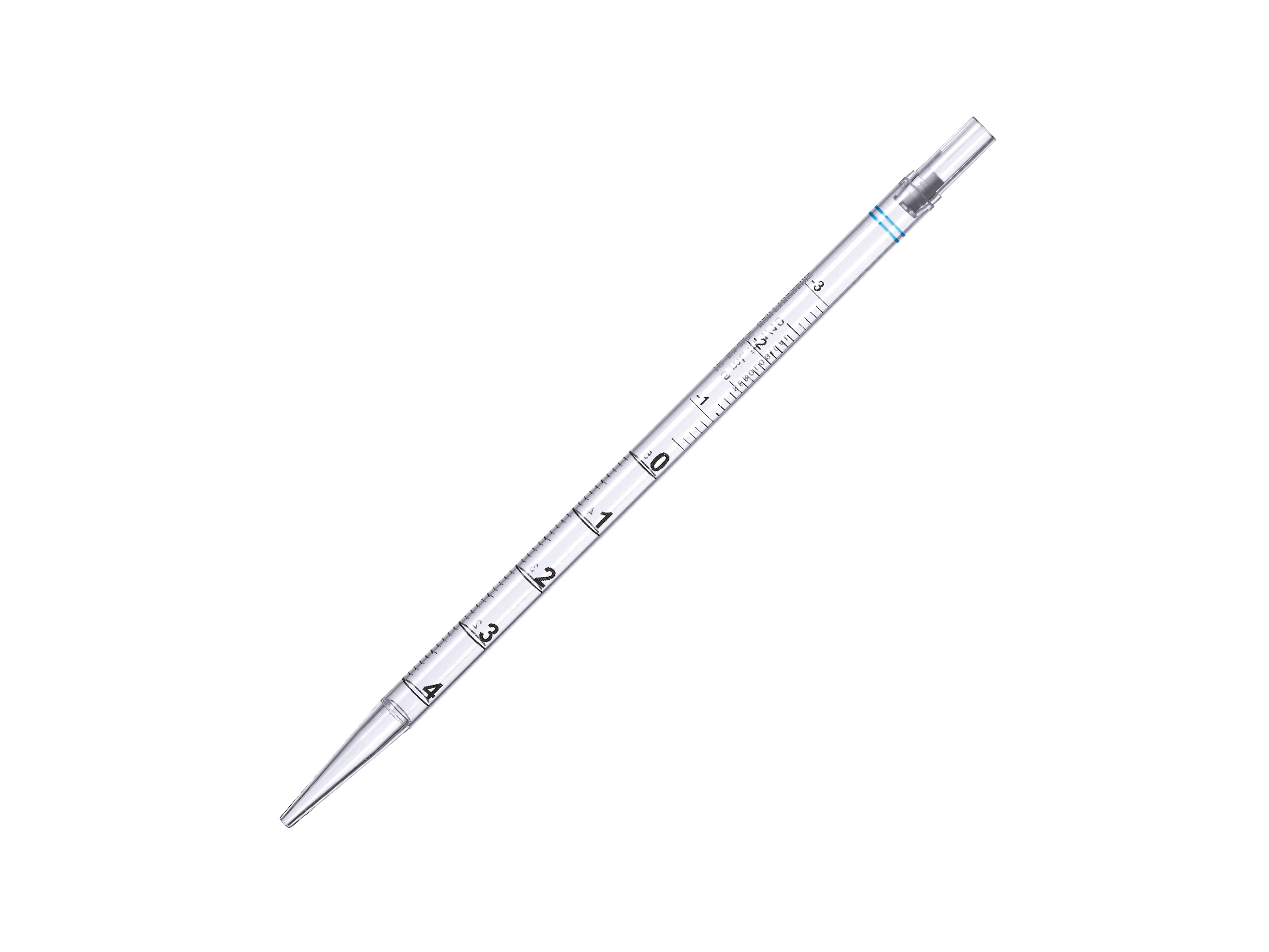 Serological Pipette REF131-0531