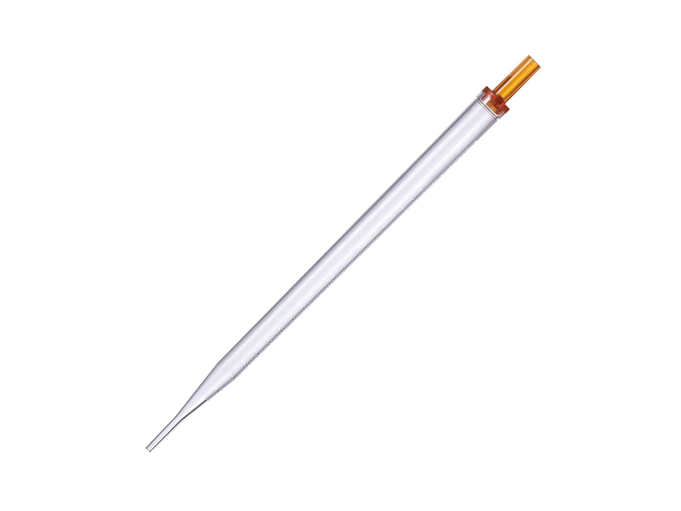 Serological Pipette REF131-1031