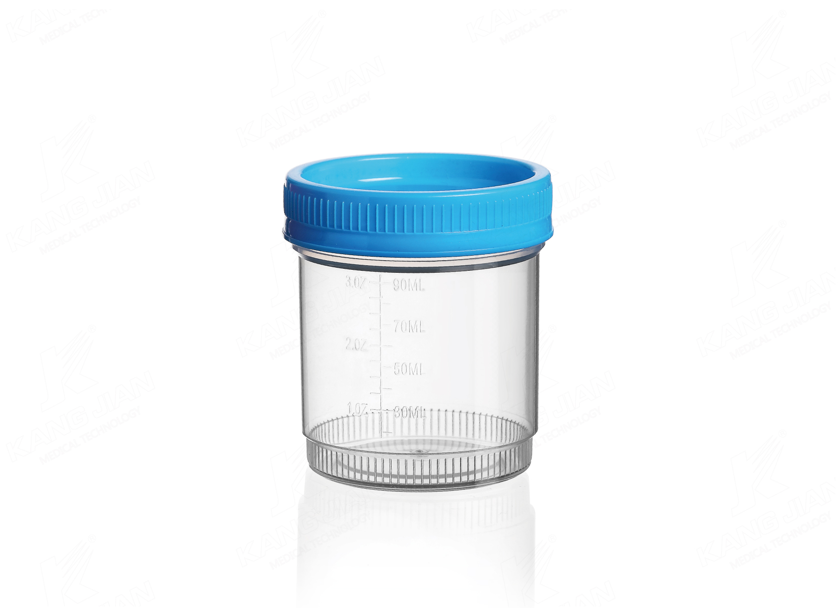 尿容器90ml
