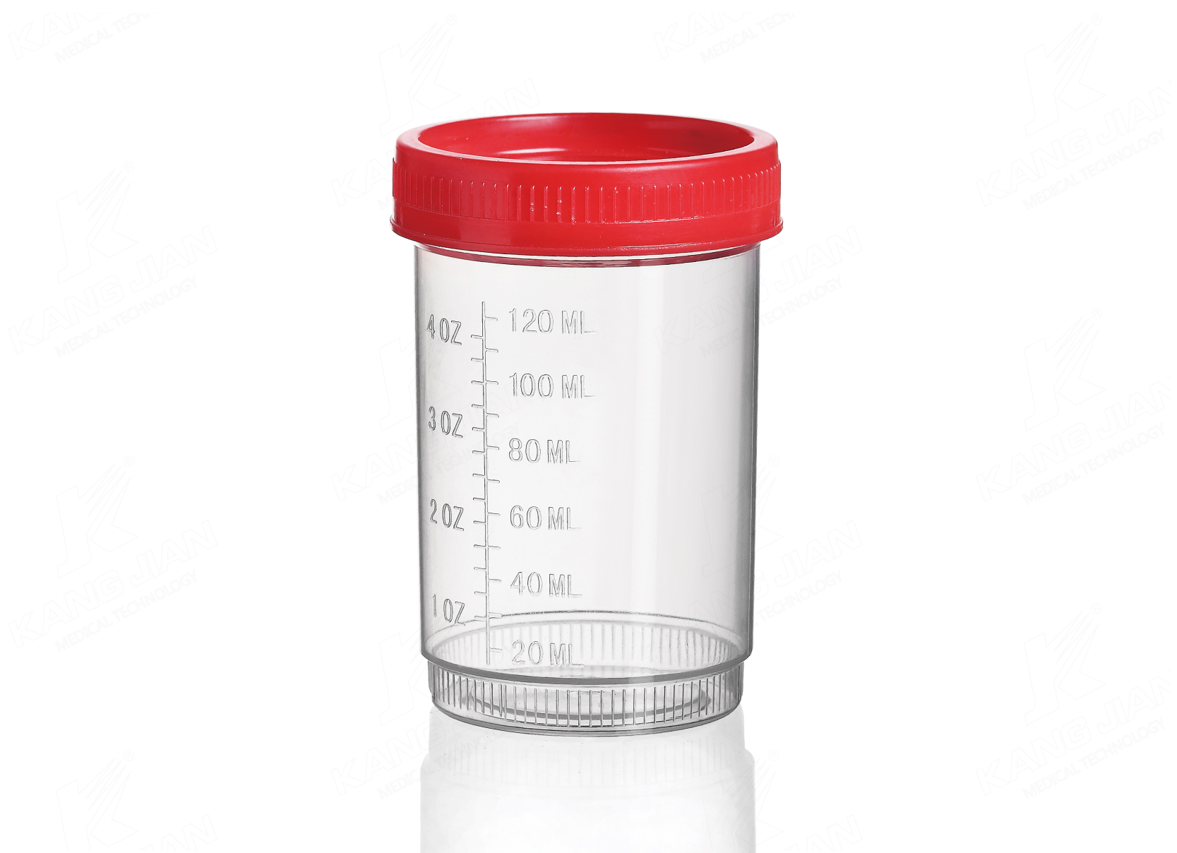 尿容器120ml