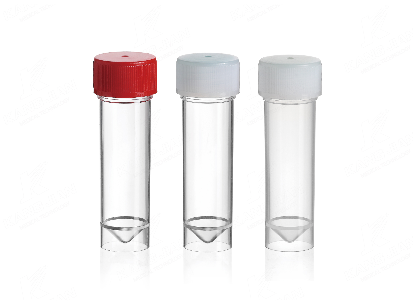 尿容器30ml