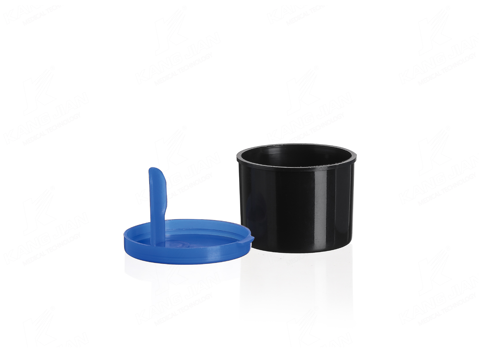 大便容器 30ml