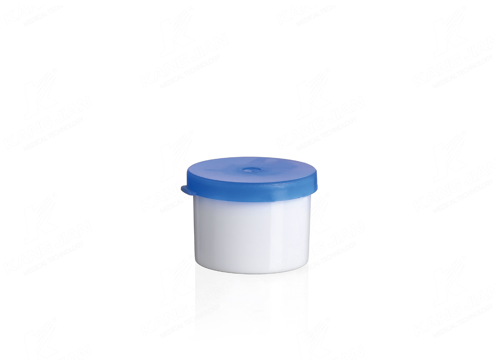 大便容器 30ml