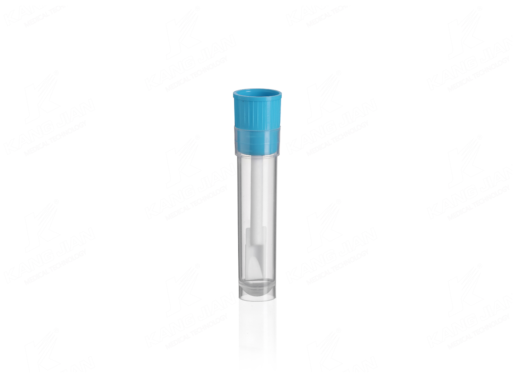 大便容器 5ml