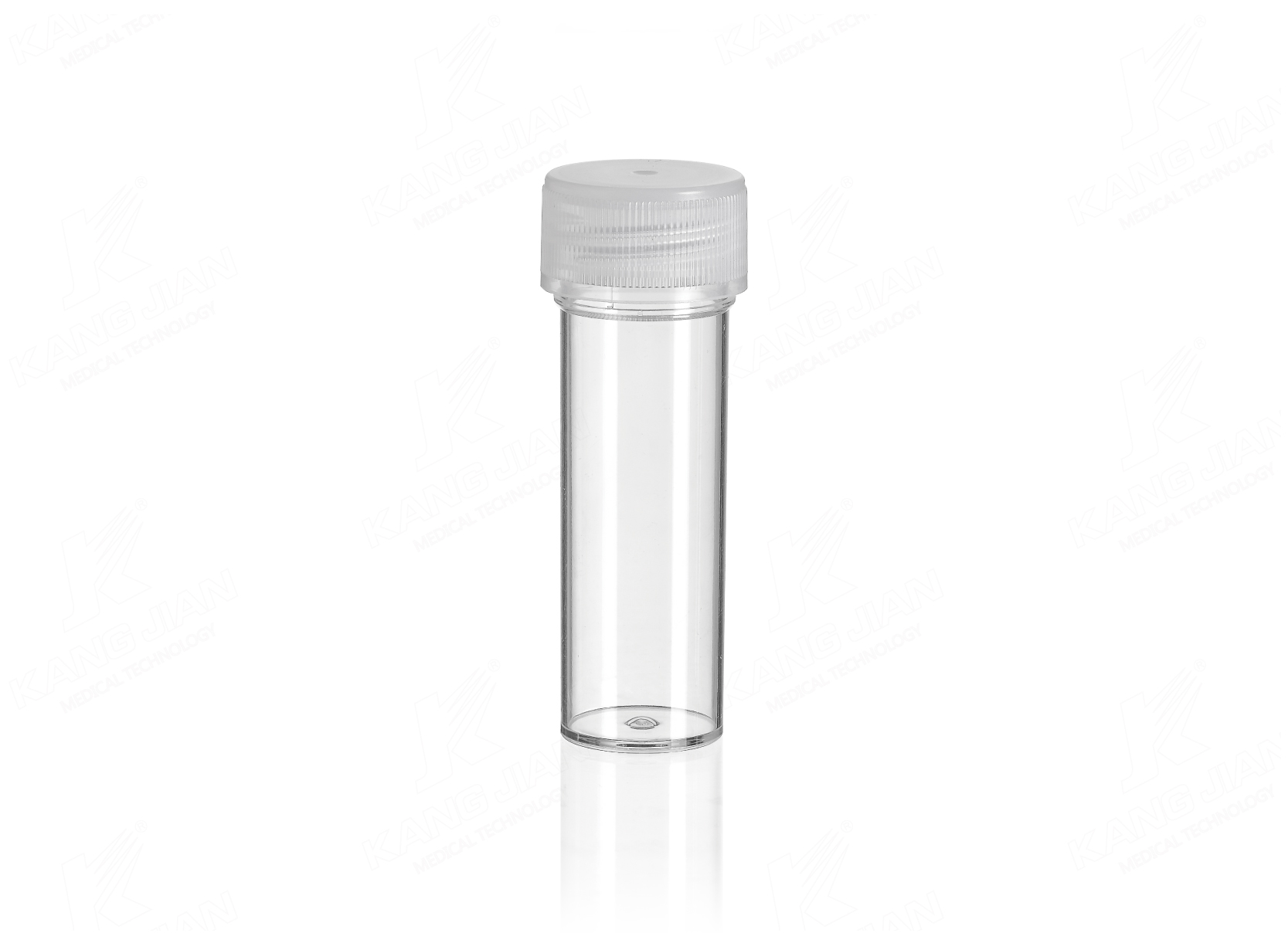万能容器 25ml