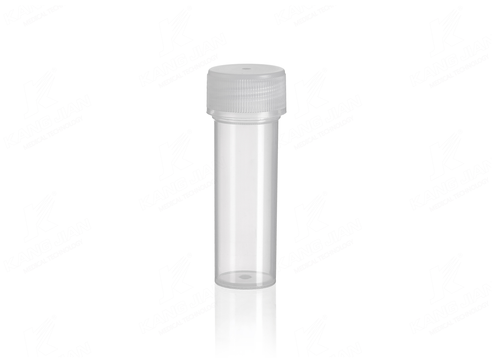 万能容器 25ml