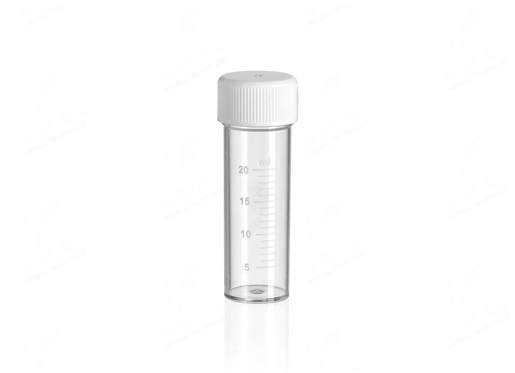万能容器 25ml
