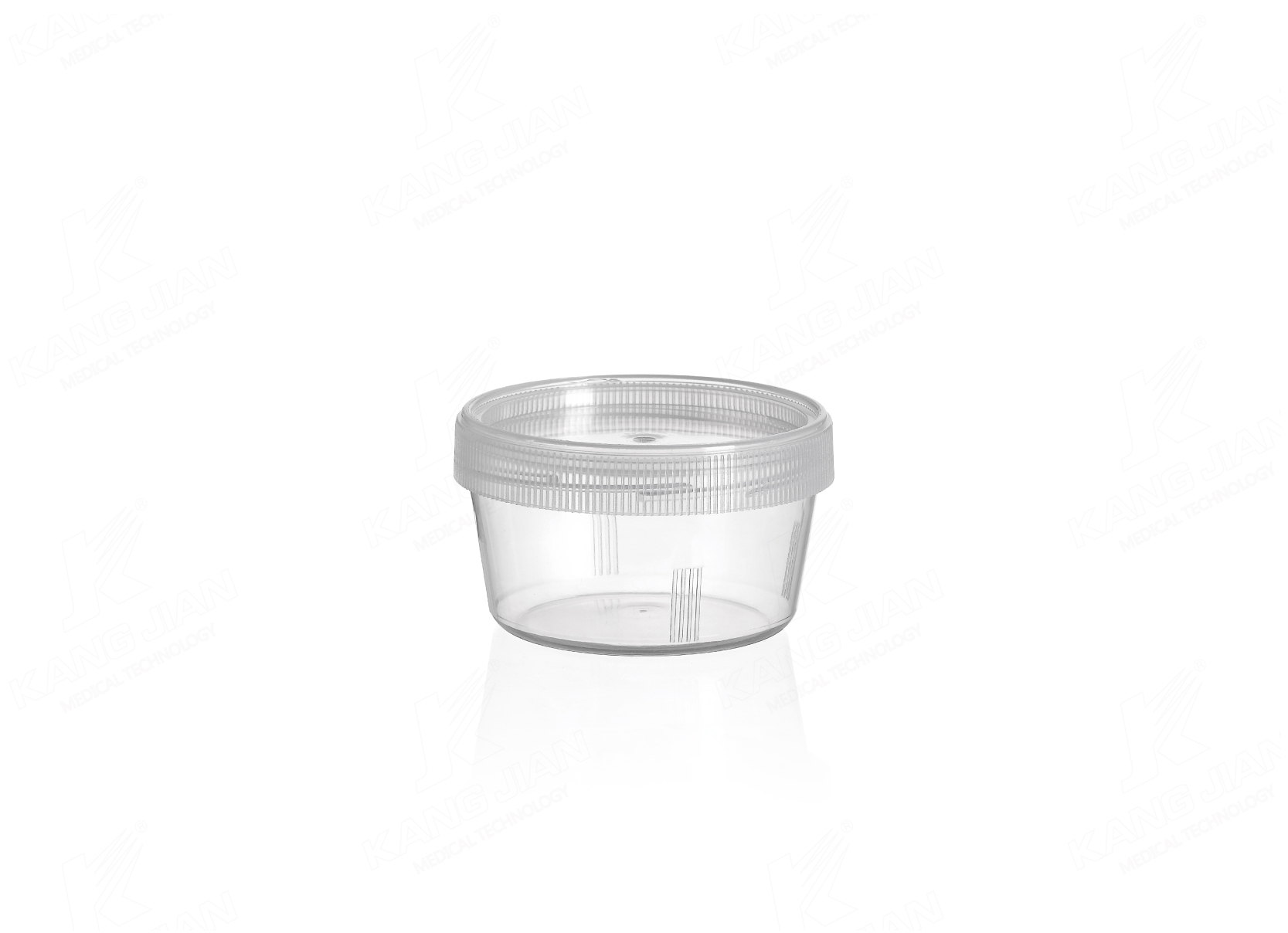 万能容器 30ml