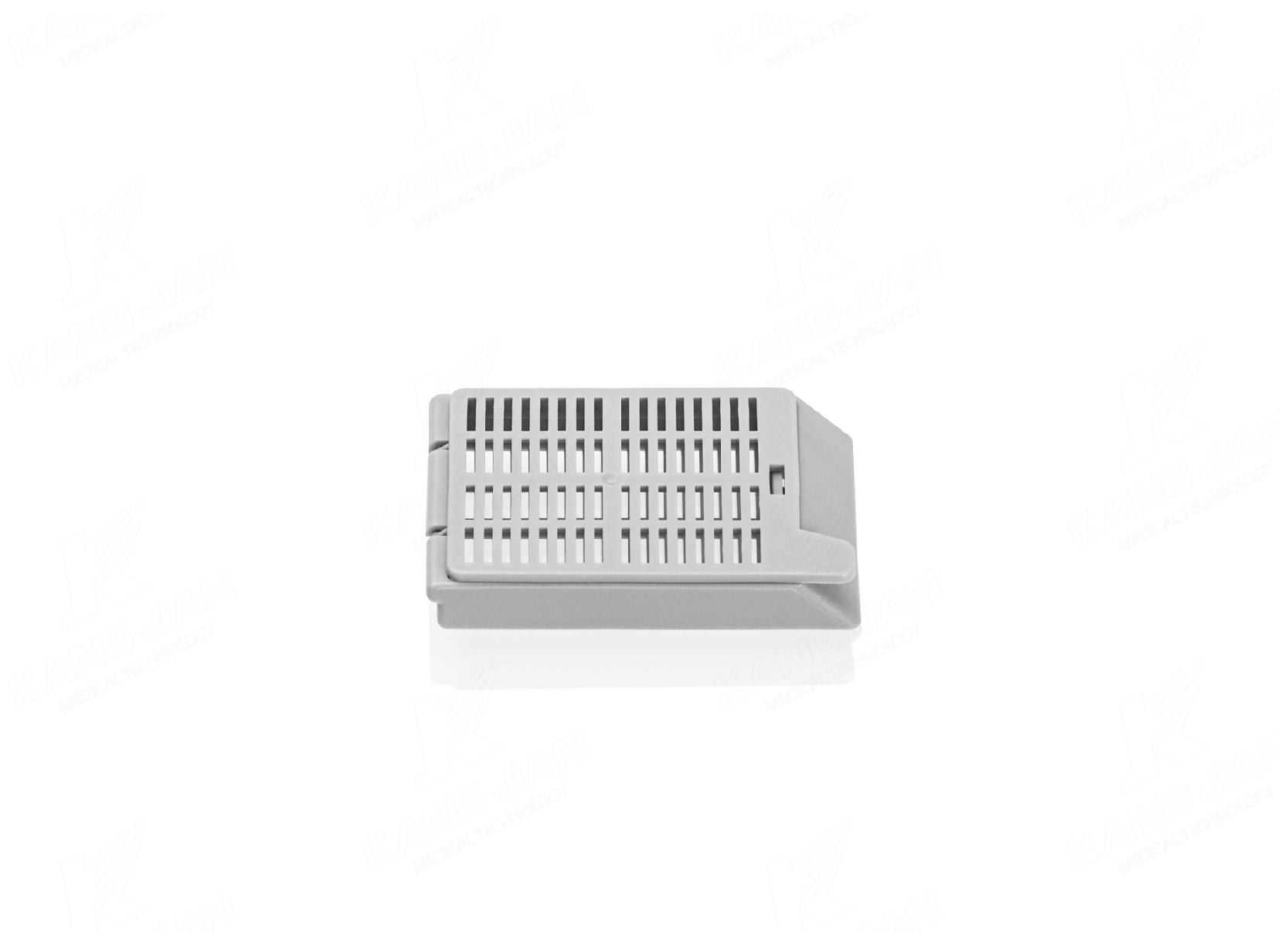 ティッシュカセット KJ802-3