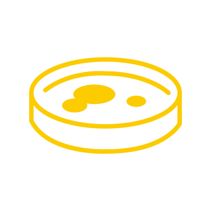 ディープウェルプレート