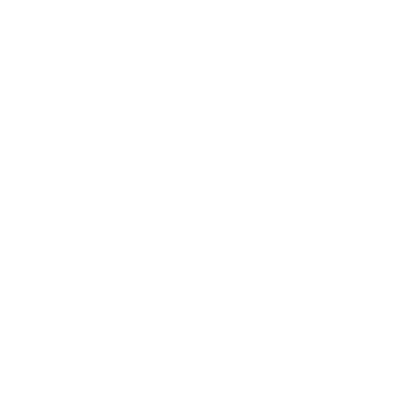 PCR反応チューブキャップ